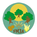 FM3A